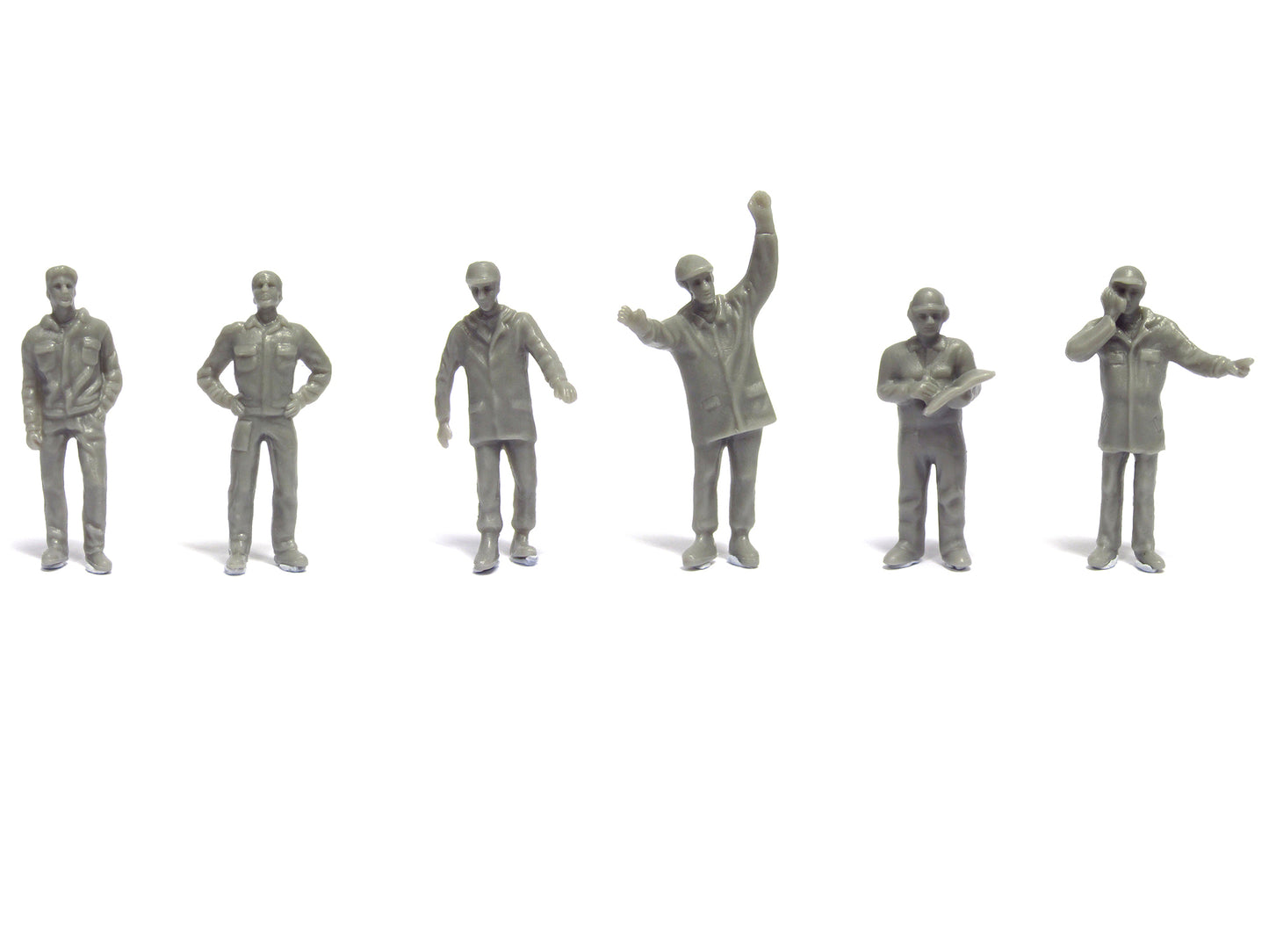 CAT Caterpillar 365B L Series II Hydraulic Excavator with Two Figurines "Core Classics Series" 1/50 Diecast Model by Diecast Masters-DiecastModeler.com