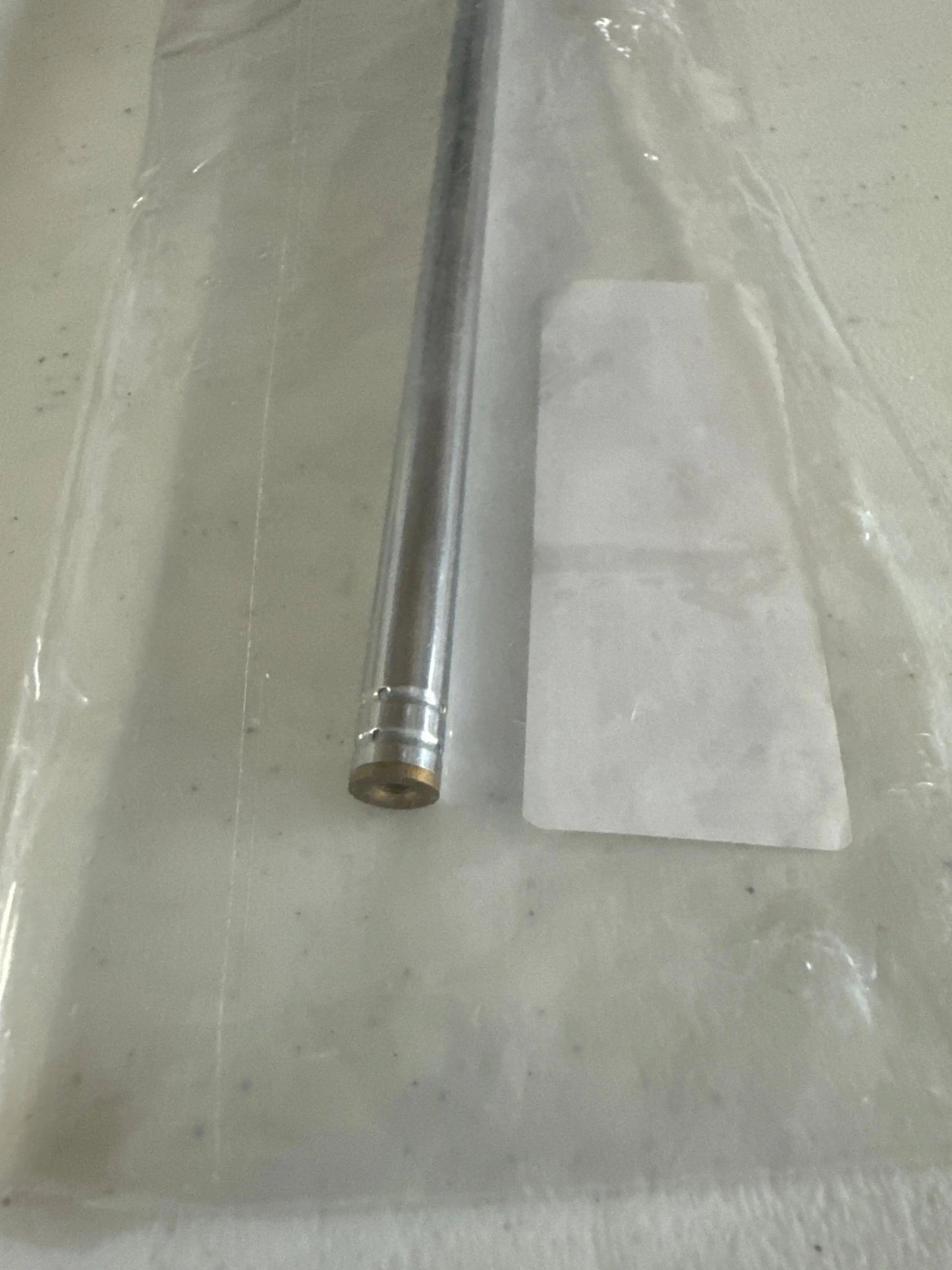 Antenna for 72Mhz E-fly Radio-DiecastModeler.com