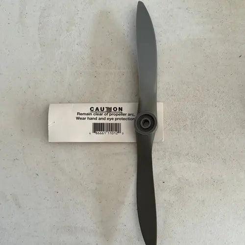 APC, Composite Propeller, 11 x 8 Sport - LP11080-DiecastModeler.com