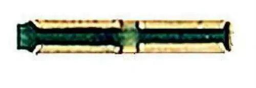 Atlas - CODE 83 Transition Rail Joiners for HO Scale Train Track-DiecastModeler.com