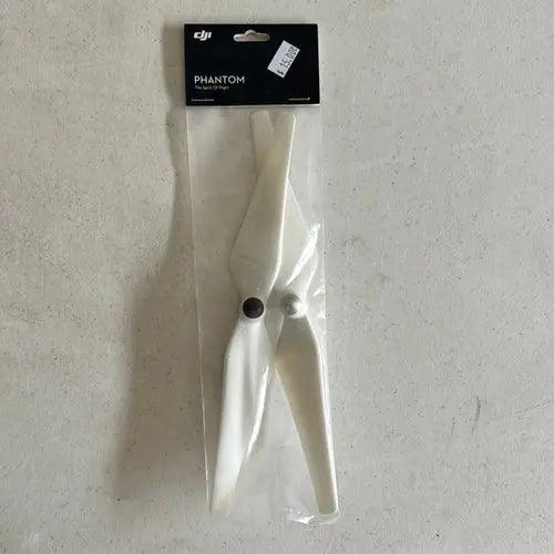 DJI Phantom 2 Vision Propellers (1CW + 1CCW)-DiecastModeler.com