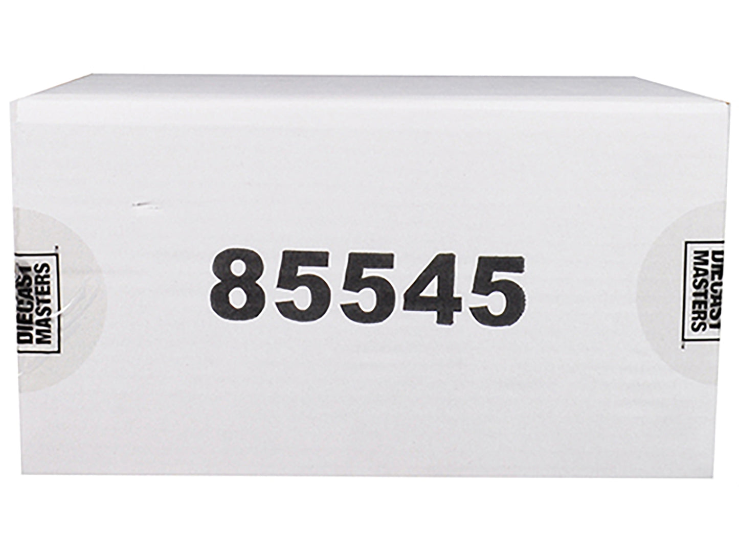 CAT Caterpillar 14M3 Motor Grader with Operator "High Line Series" 1/50 Diecast Model by Diecast Masters