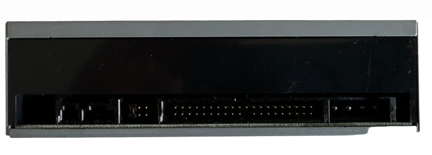 DVD/Rom Drive Model DROM6216/81 -Phillips-DiecastModeler.com