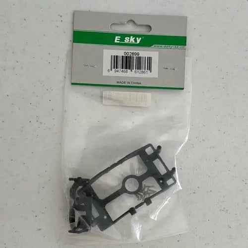 Esky Battery Holder - (002699)-DiecastModeler.com