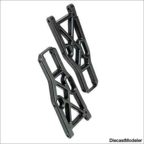 Redcat Racing Front Lower Suspension Arm (2pcs) ~-DiecastModeler.com