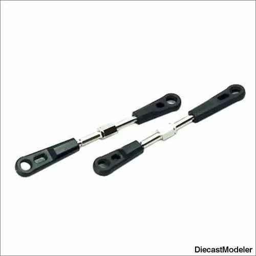 Redcat Racing Front/Rear Link-DiecastModeler.com