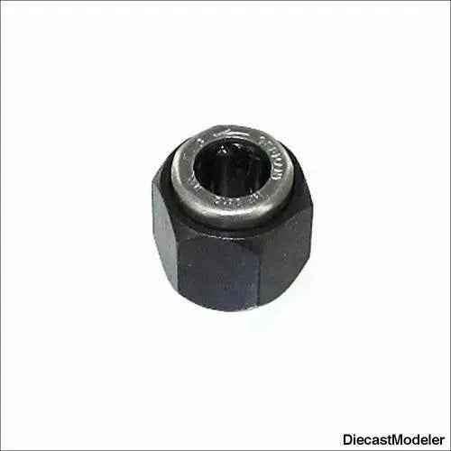 Redcat Racing Hex Nut One Way Bearing for VX .18 .16 .21 12mm-DiecastModeler.com