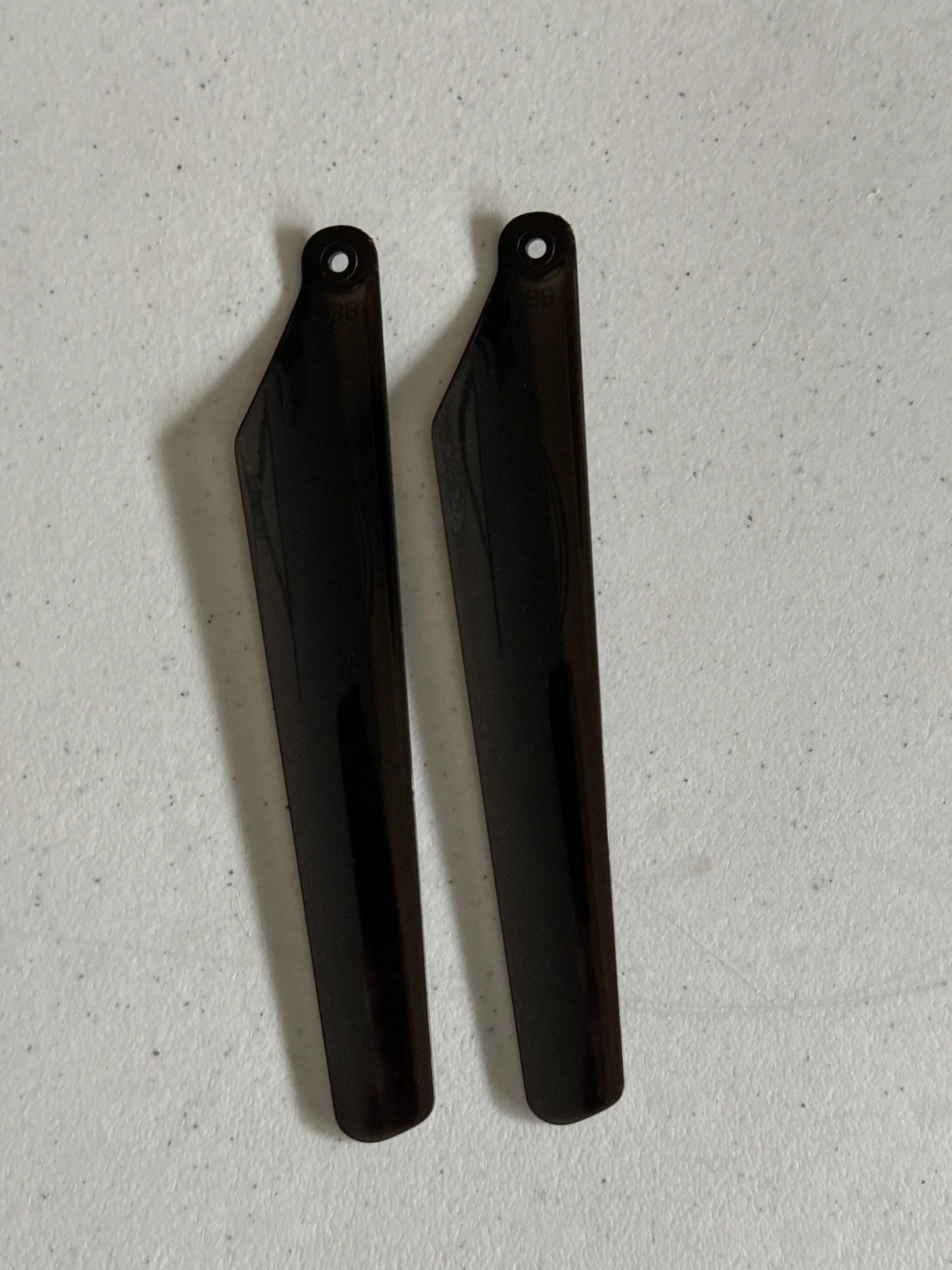 Replacement Blade SYMA S006-07 Lower Blade BB-DiecastModeler.com