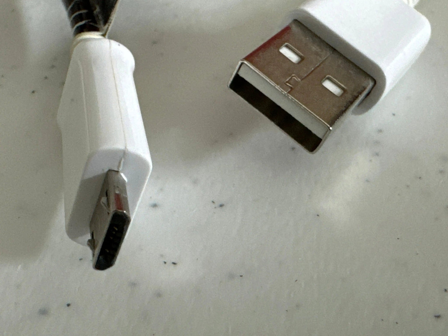 Samsung travel Adapter - Used-DiecastModeler.com