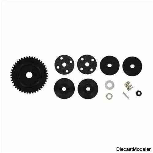Slipper Clutch Assembly, Same as BS904-012-DiecastModeler.com