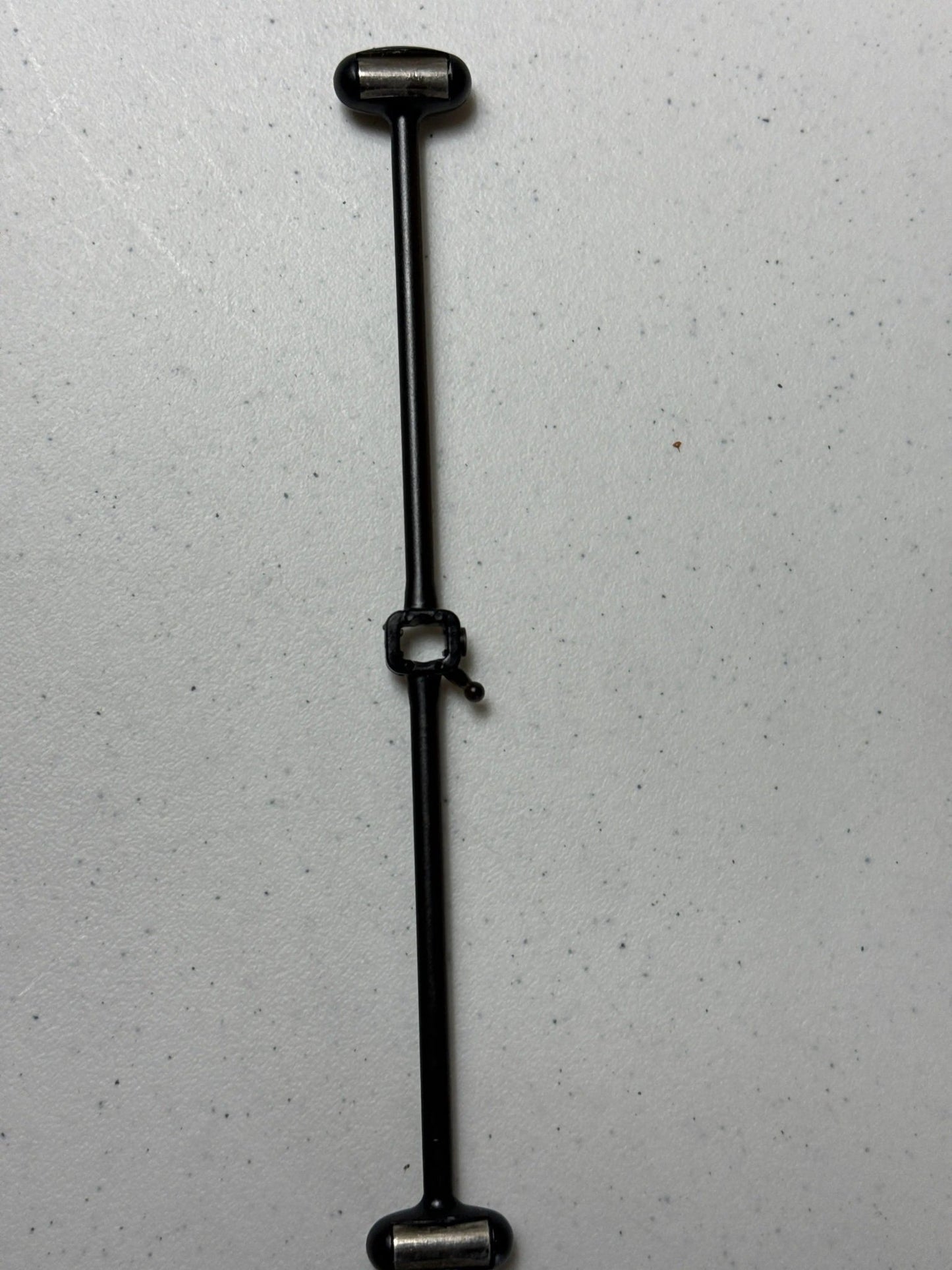 SYMA S023-07- Balance Bar-DiecastModeler.com