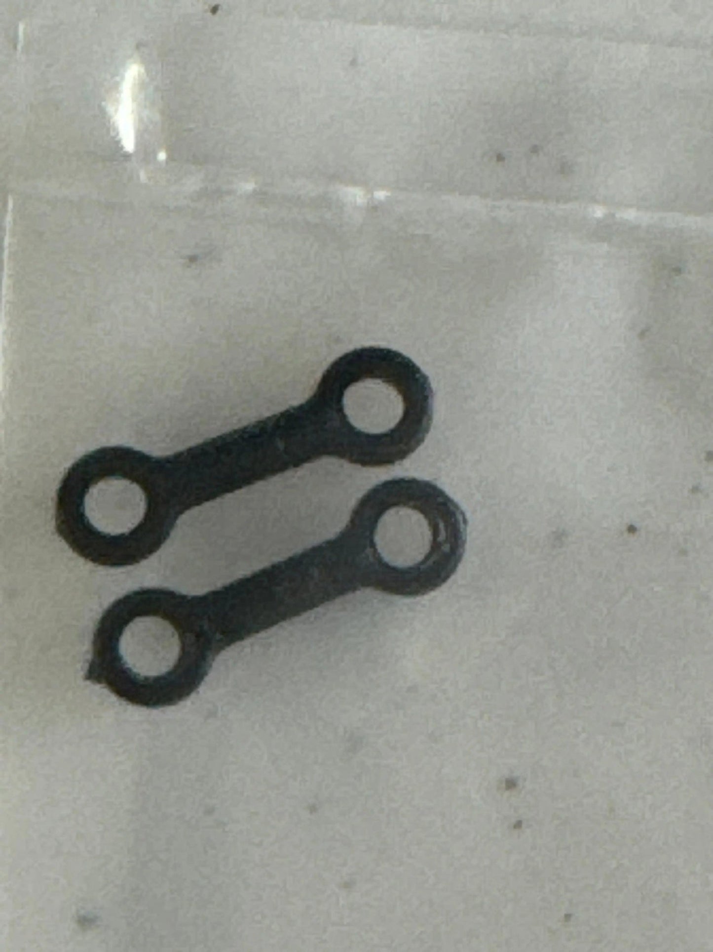 SYMA S032G-09-DiecastModeler.com