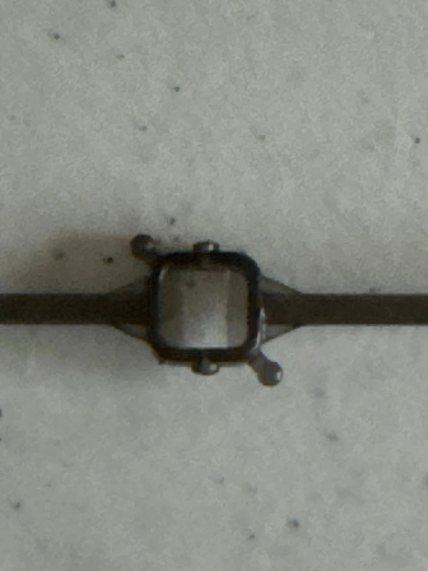 SYMA S111G-11 Balance Bar-DiecastModeler.com