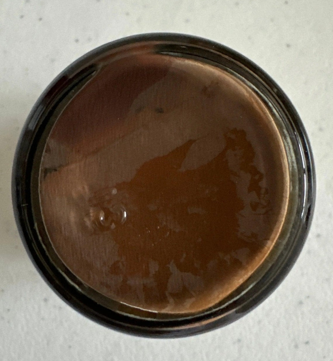 Tamiya Acrylic X9 Brown 3/4 oz-DiecastModeler.com