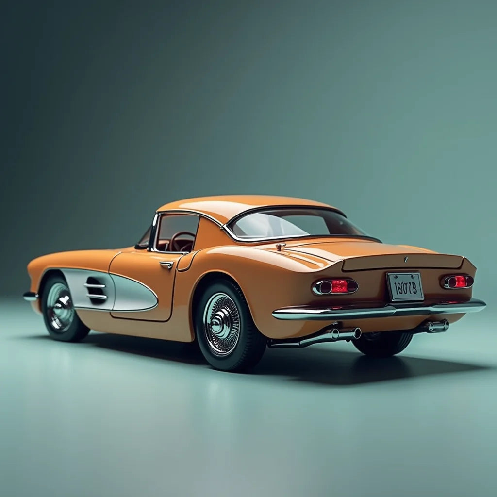 Affordable Diecast Car Replicas - Smart Tips for Affordable Diecast Car Replicas You Trust