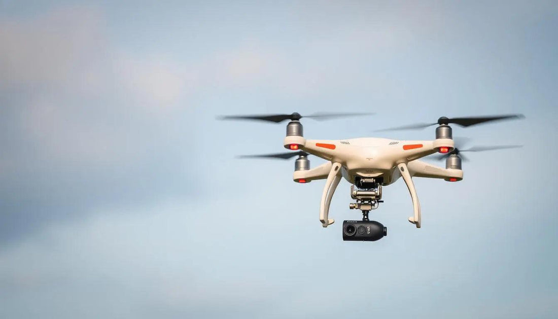 Exploring the Phantom P330: A Comprehensive Guide to this Cutting-Edge Toy Helicopter Model - DiecastModeler.com
