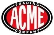 ACME - DiecastModeler.com