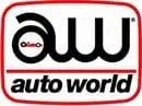 Auto World - DiecastModeler.com