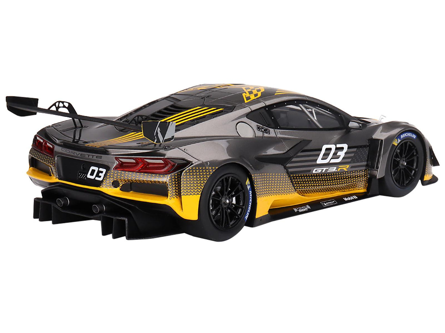 Autoart - DiecastModeler.com