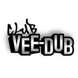 Vee-Dub