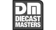 DIECAST MASTERS - DiecastModeler.com