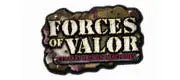 Forces of Valor - DiecastModeler.com