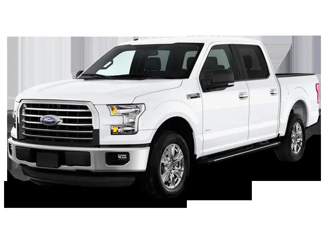Ford Models - DiecastModeler.com