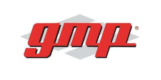 GMP - DiecastModeler.com