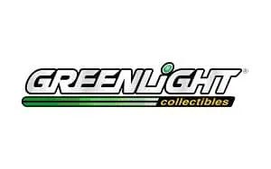 Greenlight - DiecastModeler.com