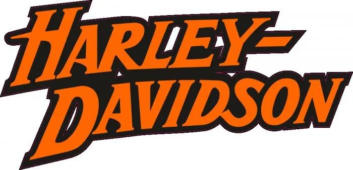 Harley Davidson - DiecastModeler.com