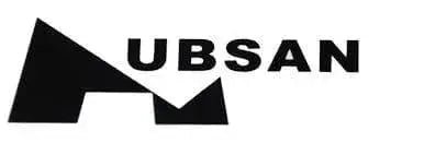Hubsan - DiecastModeler.com