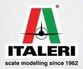 Italeri - DiecastModeler.com