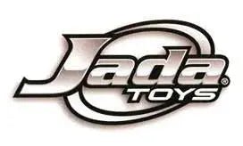 Jada Toys - DiecastModeler.com