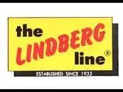 Lindberg - DiecastModeler.com