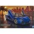 Models & Kits - DiecastModeler.com