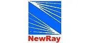 New Ray - DiecastModeler.com