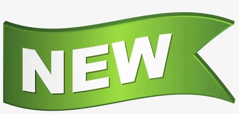 Newest Products - DiecastModeler.com