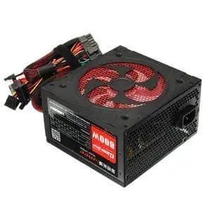 PC Power Supply - DiecastModeler.com