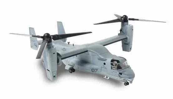 Plastic Models & Kits - DiecastModeler.com