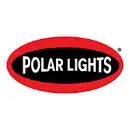 Polar Lights - DiecastModeler.com