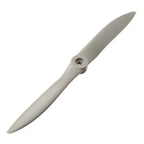 Propeller - DiecastModeler.com