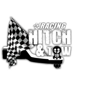 Hitch & Tow