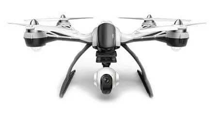 R/C Drones & Planes - DiecastModeler.com