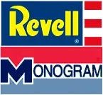 Revell - DiecastModeler.com