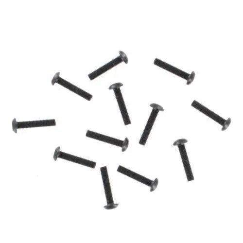 Screw Sets - DiecastModeler.com