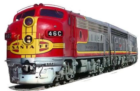 Toys & Hobbies:Model Railroads & Trains:HO Scale:Track - DiecastModeler.com