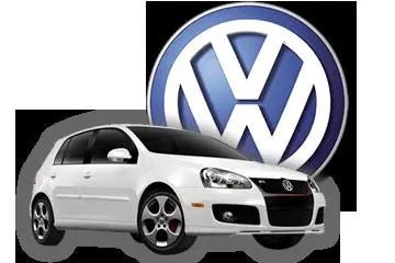 Volkswagen Models - DiecastModeler.com