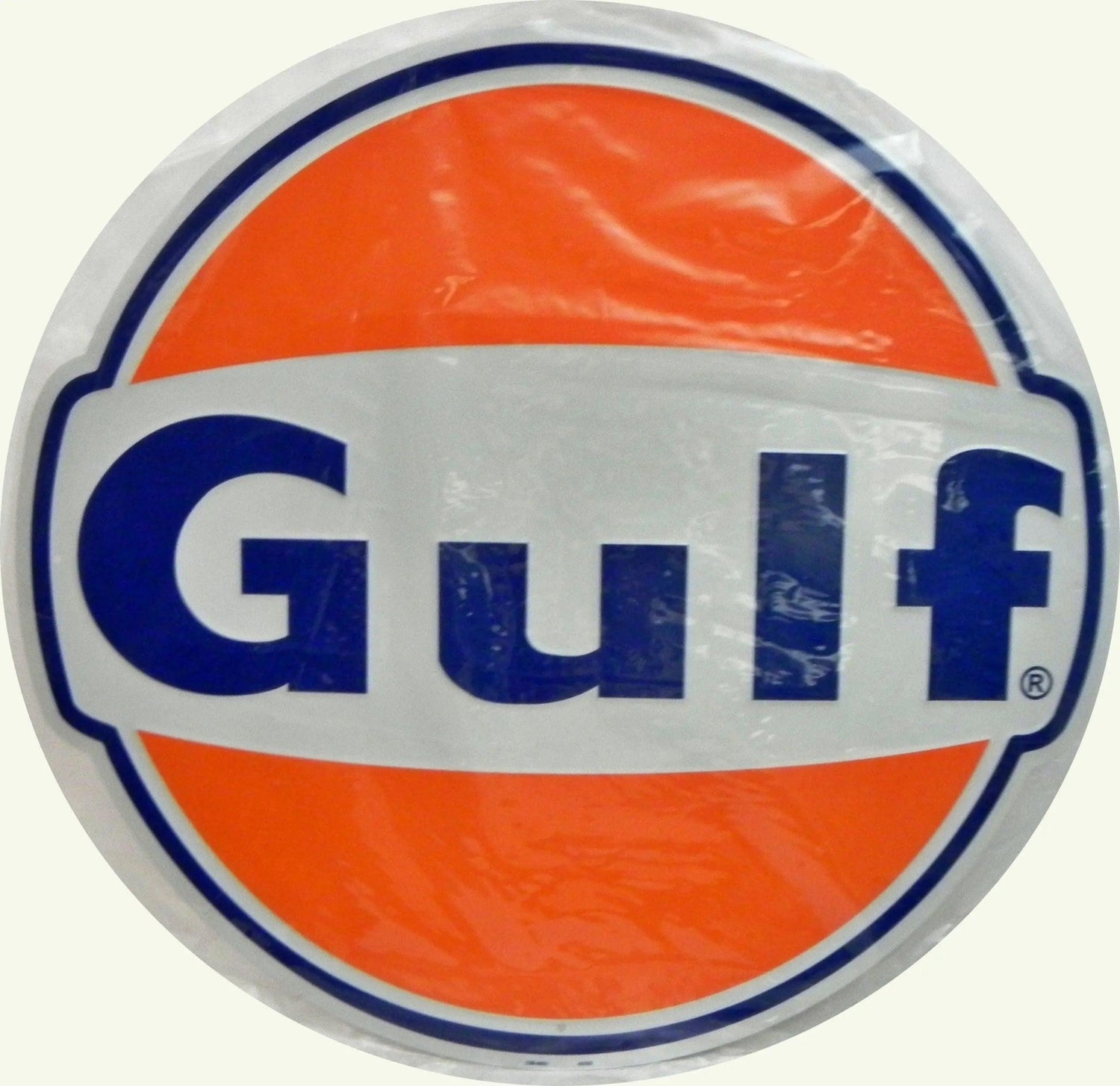 Wall Signs - DiecastModeler.com