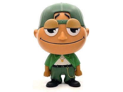 Sapo 4.5" Figure "Homies Big Headz" Series 4 Model by Homies-DiecastModeler.com