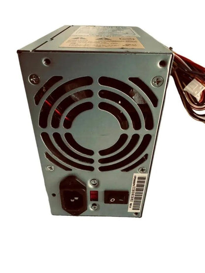 Hipro Power Switching Power Supply Model No: HP-300SN